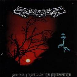 Silluet : Absequaille in Hassion